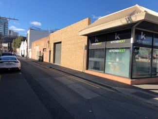 Offices commercial property leased at 234 Morphett Street Adelaide SA 5000 Offices commercial property leased at 234 Morphett Street Adelaide SA 5000