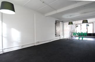 Offices commercial property leased at 101B/77-83 William Street Darlinghurst NSW 2010 Offices commercial property leased at 101B/77-83 William Street Darlinghurst NSW 2010
