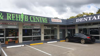 Offices commercial property leased at 20/77 Camelia Avenue Everton Hills QLD 4053 Offices commercial property leased at 20/77 Camelia Avenue Everton Hills QLD 4053