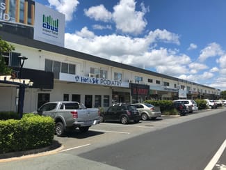 Shop & Retail commercial property leased at 5/2 Eighth Avenue Palm Beach QLD 4221 Shop & Retail commercial property leased at 5/2 Eighth Avenue Palm Beach QLD 4221