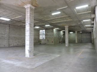 Factory, Warehouse & Industrial commercial property leased at Brookvale NSW 2100 Factory, Warehouse & Industrial commercial property leased at Brookvale NSW 2100