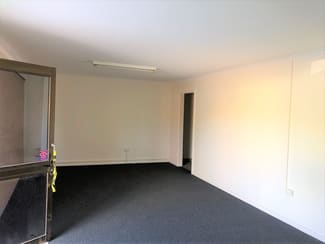 Factory, Warehouse & Industrial commercial property leased at 1,91 Harrison Rd Dudley Park SA 5008