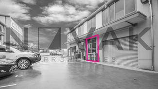 Medical / Consulting commercial property leased at 34E/49 Mitchell Road Brookvale NSW 2100 Medical / Consulting commercial property leased at 34E/49 Mitchell Road Brookvale NSW 2100