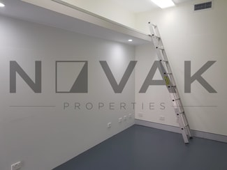Medical / Consulting commercial property leased at 34E/49 Mitchell Road Brookvale NSW 2100 Medical / Consulting commercial property leased at 34E/49 Mitchell Road Brookvale NSW 2100