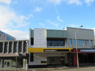 Offices commercial property leased at 397-399 New South Head Road Double Bay NSW 2028 Offices commercial property leased at 397-399 New South Head Road Double Bay NSW 2028