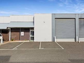 Factory, Warehouse & Industrial commercial property leased at 39/23-25 Bunney Road Oakleigh South VIC 3167 Factory, Warehouse & Industrial commercial property leased at 39/23-25 Bunney Road Oakleigh South VIC 3167