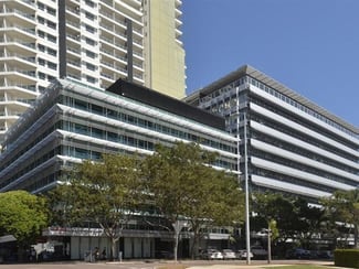Offices commercial property leased at Level 4/43 Knuckey Street Darwin City NT 0800 Offices commercial property leased at Level 4/43 Knuckey Street Darwin City NT 0800