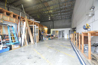 Factory, Warehouse & Industrial commercial property leased at (Unit 2)/29 Enterprise Drive Beresfield NSW 2322 Factory, Warehouse & Industrial commercial property leased at (Unit 2)/29 Enterprise Drive Beresfield NSW 2322