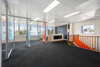 Offices commercial property leased at 155a Canterbury Road Heathmont VIC 3135 Offices commercial property leased at 155a Canterbury Road Heathmont VIC 3135