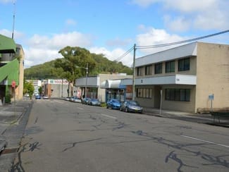 Offices commercial property leased at Level 1 Suite 4/54 William Street Gosford NSW 2250 Offices commercial property leased at Level 1 Suite 4/54 William Street Gosford NSW 2250