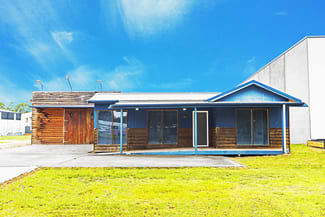 Factory, Warehouse & Industrial commercial property leased at 28 Browns Road South Nowra NSW 2541 Factory, Warehouse & Industrial commercial property leased at 28 Browns Road South Nowra NSW 2541