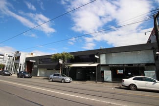 Offices commercial property leased at 376 Swan Street Richmond VIC 3121 Offices commercial property leased at 376 Swan Street Richmond VIC 3121