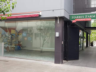 Shop & Retail commercial property leased at Shop 15/24-30 Springfield Avenue Potts Point NSW 2011 Shop & Retail commercial property leased at Shop 15/24-30 Springfield Avenue Potts Point NSW 2011