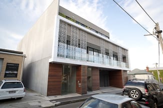 Offices commercial property leased at Level 1/15 Prince Patrick Street Richmond VIC 3121 Offices commercial property leased at Level 1/15 Prince Patrick Street Richmond VIC 3121