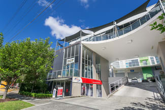 Showrooms / Bulky Goods commercial property leased at 3/66 Whiting Street Artarmon NSW 2064 Showrooms / Bulky Goods commercial property leased at 3/66 Whiting Street Artarmon NSW 2064