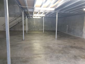 Factory, Warehouse & Industrial commercial property leased at 4/176 Camboon Road Malaga WA 6090 Factory, Warehouse & Industrial commercial property leased at 4/176 Camboon Road Malaga WA 6090