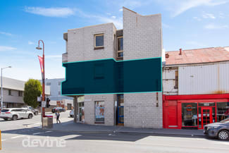 Offices commercial property leased at Level 1/191-193 Liverpool Street Hobart TAS 7000 Offices commercial property leased at Level 1/191-193 Liverpool Street Hobart TAS 7000