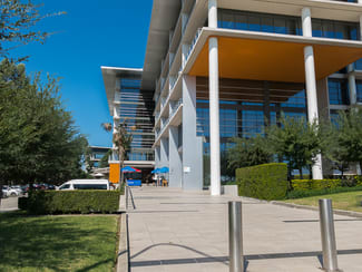 Offices commercial property leased at 1.09/5 Celebration Drive Bella Vista NSW 2153 Offices commercial property leased at 1.09/5 Celebration Drive Bella Vista NSW 2153