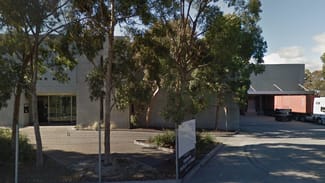 Factory, Warehouse & Industrial commercial property for lease at 4C/6 Albert Street Preston VIC 3072