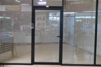 Shop & Retail commercial property leased at 75-77 Auburn Road Auburn NSW 2144 Shop & Retail commercial property leased at 75-77 Auburn Road Auburn NSW 2144