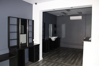 Offices commercial property leased at shop 2/621 kingsway Miranda NSW 2228 Offices commercial property leased at shop 2/621 kingsway Miranda NSW 2228