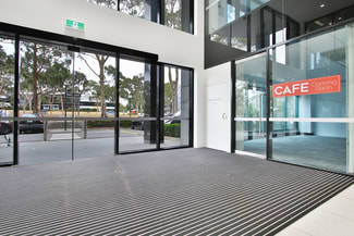 Offices commercial property leased at 700 Springvale Road Mulgrave VIC 3170 Offices commercial property leased at 700 Springvale Road Mulgrave VIC 3170