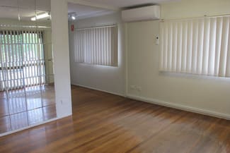 Factory, Warehouse & Industrial commercial property leased at 89 Boyland Avenue Coopers Plains QLD 4108 Factory, Warehouse & Industrial commercial property leased at 89 Boyland Avenue Coopers Plains QLD 4108