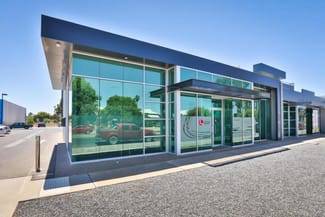 Offices commercial property leased at Upstairs/155 Madden Avenue Mildura VIC 3500 Offices commercial property leased at Upstairs/155 Madden Avenue Mildura VIC 3500