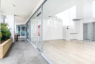 Medical / Consulting commercial property leased at G12/23 Roger Street Brookvale NSW 2100 Medical / Consulting commercial property leased at G12/23 Roger Street Brookvale NSW 2100