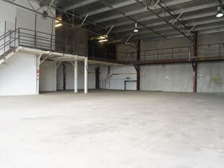 Offices commercial property leased at Unit 2/28 Glenwood Drive Thornton NSW 2322 Offices commercial property leased at Unit 2/28 Glenwood Drive Thornton NSW 2322