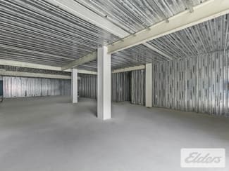Shop & Retail commercial property leased at 22 Doggett Street Fortitude Valley QLD 4006 Shop & Retail commercial property leased at 22 Doggett Street Fortitude Valley QLD 4006