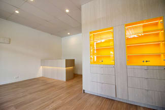 Shop & Retail commercial property leased at 8-10 West Street Burleigh Heads QLD 4220