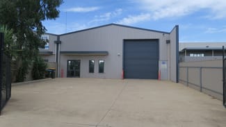 Factory, Warehouse & Industrial commercial property leased at 70 Wingfield Road Wingfield SA 5013 Factory, Warehouse & Industrial commercial property leased at 70 Wingfield Road Wingfield SA 5013