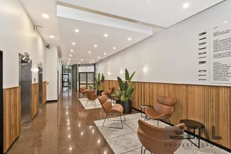 Medical / Consulting commercial property leased at Level 3 Suite 12/113 Wickham Terrace Spring Hill QLD 4000 Medical / Consulting commercial property leased at Level 3 Suite 12/113 Wickham Terrace Spring Hill QLD 4000