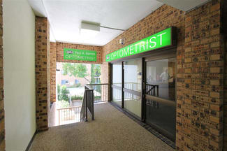 Offices commercial property leased at 4/525 Kingsway Miranda NSW 2228 Offices commercial property leased at 4/525 Kingsway Miranda NSW 2228