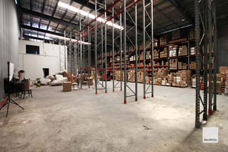 Factory, Warehouse & Industrial commercial property leased at 2/33 Kremzow Rd Brendale QLD 4500 Factory, Warehouse & Industrial commercial property leased at 2/33 Kremzow Rd Brendale QLD 4500