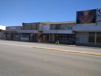 Offices commercial property leased at 9/14 Chapman Road Geraldton WA 6530 Offices commercial property leased at 9/14 Chapman Road Geraldton WA 6530