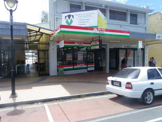 Shop & Retail commercial property leased at 2/13 King Street Caboolture QLD 4510 Shop & Retail commercial property leased at 2/13 King Street Caboolture QLD 4510
