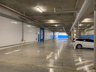 Factory, Warehouse & Industrial commercial property leased at Unit 83/35 Wurrook Circuit Caringbah NSW 2229 Factory, Warehouse & Industrial commercial property leased at Unit 83/35 Wurrook Circuit Caringbah NSW 2229