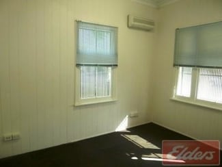 Offices commercial property leased at Woolloongabba QLD 4102 Offices commercial property leased at Woolloongabba QLD 4102
