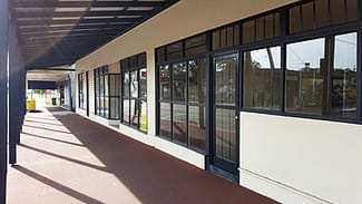 Shop & Retail commercial property leased at 1-3 Walters Street Lowood QLD 4311 Shop & Retail commercial property leased at 1-3 Walters Street Lowood QLD 4311
