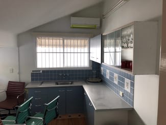 Offices commercial property leased at 11 Lavelle St Nerang QLD 4211 Offices commercial property leased at 11 Lavelle St Nerang QLD 4211