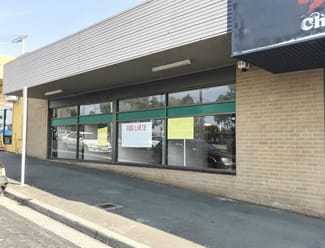 Shop & Retail commercial property leased at Ground Unit 1/4 Weedon Close Belconnen ACT 2617 Shop & Retail commercial property leased at Ground Unit 1/4 Weedon Close Belconnen ACT 2617