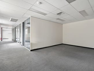 Showrooms / Bulky Goods commercial property leased at 35/640-680 Geelong Road Brooklyn VIC 3012 Showrooms / Bulky Goods commercial property leased at 35/640-680 Geelong Road Brooklyn VIC 3012