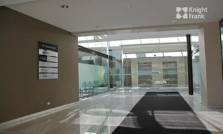 Offices commercial property leased at Level 2/132-146 Elizabeth Street Hobart TAS 7000 Offices commercial property leased at Level 2/132-146 Elizabeth Street Hobart TAS 7000