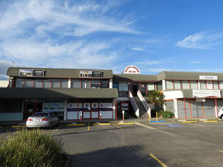 Offices commercial property leased at 10/47-51 Baan Baan Street Dapto NSW 2530