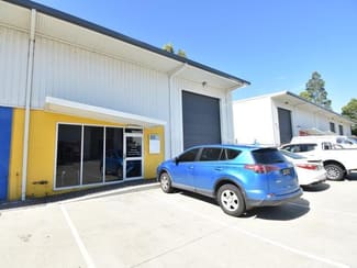 Factory, Warehouse & Industrial commercial property leased at Unit 10/30 Shipley Drive Rutherford NSW 2320 Factory, Warehouse & Industrial commercial property leased at Unit 10/30 Shipley Drive Rutherford NSW 2320