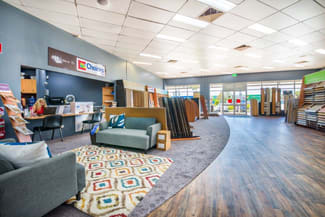 Shop & Retail commercial property leased at 4/123 Redland Bay Road Capalaba QLD 4157 Shop & Retail commercial property leased at 4/123 Redland Bay Road Capalaba QLD 4157