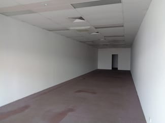 Other commercial property leased at 4C/113-117 Sheridan Street Cairns City QLD 4870 Other commercial property leased at 4C/113-117 Sheridan Street Cairns City QLD 4870