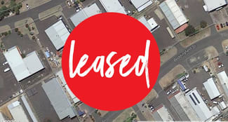Showrooms / Bulky Goods commercial property leased at 2/10 Beddingfield Street Davenport WA 6230 Showrooms / Bulky Goods commercial property leased at 2/10 Beddingfield Street Davenport WA 6230